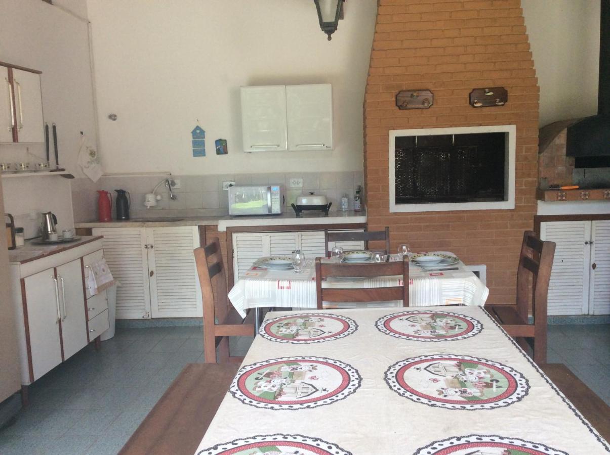Piccolo Borgo Antico - Rifugio Del Falco กังโปสดูจอร์เดา ภายนอก รูปภาพ